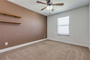 2604 Wesley Avenue - Photo 20