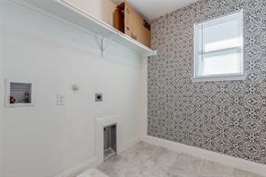 2604 Wesley Avenue - Photo 21