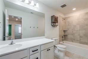 2604 Wesley Avenue - Photo 22