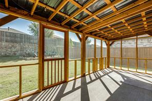 2604 Wesley Avenue - Photo 23