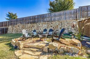 2604 Wesley Avenue - Photo 24