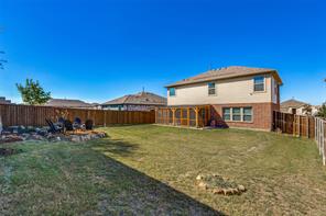 2604 Wesley Avenue - Photo 25
