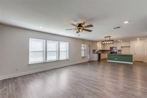 2604 Wesley Avenue - Photo 5