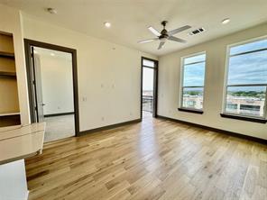 2700 Old Denton - Photo 10