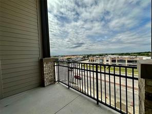 2700 Old Denton - Photo 11