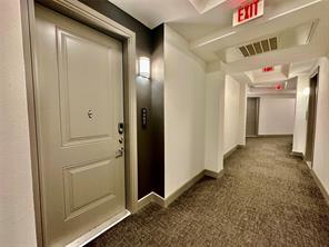 2700 Old Denton - Photo 13