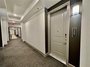 2700 Old Denton - Photo 14