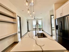 2700 Old Denton - Photo 15