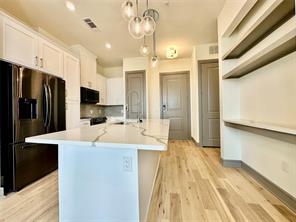 2700 Old Denton - Photo 2