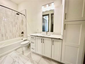 2700 Old Denton - Photo 3