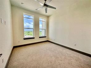 2700 Old Denton - Photo 5