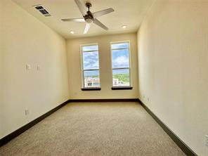 2700 Old Denton - Photo 7