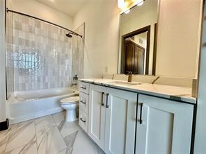 2700 Old Denton - Photo 8