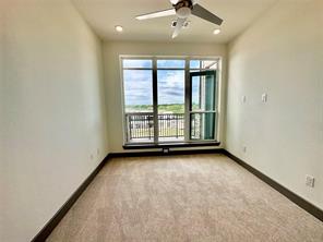 2700 Old Denton - Photo 9