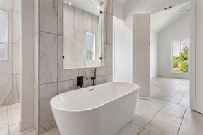 4040 Overlook Way - Photo 10