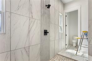 4040 Overlook Way - Photo 12