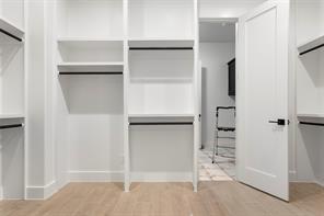 4040 Overlook Way - Photo 13