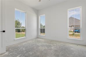 4040 Overlook Way - Photo 14