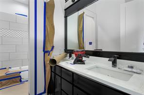 4040 Overlook Way - Photo 15