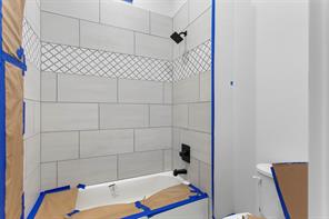 4040 Overlook Way - Photo 16