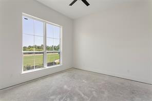 4040 Overlook Way - Photo 17