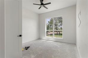 4040 Overlook Way - Photo 18