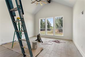 4040 Overlook Way - Photo 19