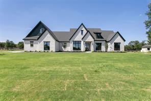 4040 Overlook Way - Photo 2