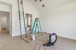 4040 Overlook Way - Photo 20