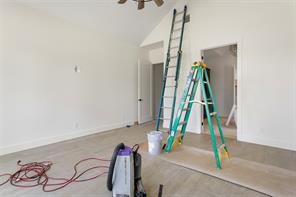 4040 Overlook Way - Photo 21