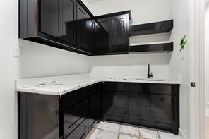 4040 Overlook Way - Photo 22