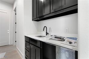 4040 Overlook Way - Photo 23