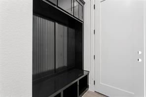 4040 Overlook Way - Photo 24
