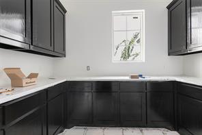 4040 Overlook Way - Photo 25