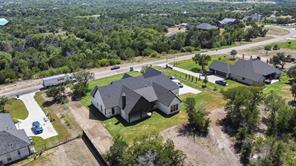 4040 Overlook Way - Photo 26