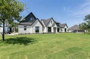 4040 Overlook Way - Photo 27