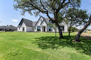 4040 Overlook Way - Photo 28