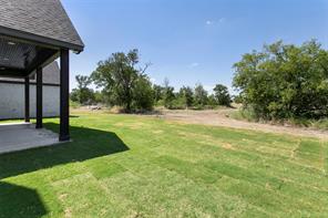 4040 Overlook Way - Photo 29