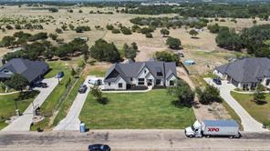 4040 Overlook Way - Photo 3