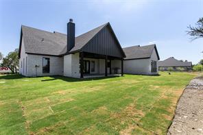 4040 Overlook Way - Photo 30