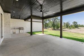 4040 Overlook Way - Photo 31