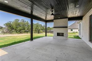 4040 Overlook Way - Photo 32