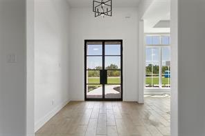 4040 Overlook Way - Photo 4