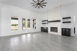 4040 Overlook Way - Photo 5