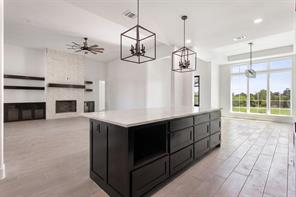 4040 Overlook Way - Photo 7