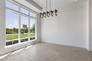 4040 Overlook Way - Photo 8