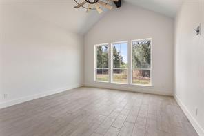 4040 Overlook Way - Photo 9