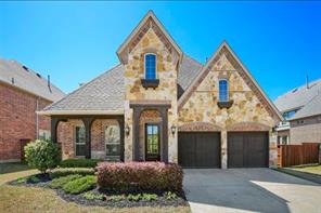 5665 Lightfoot Lane - Photo 1