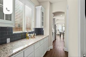 5665 Lightfoot Lane - Photo 10