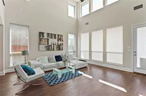 5665 Lightfoot Lane - Photo 11